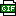 gif File